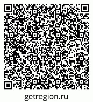 79261064481