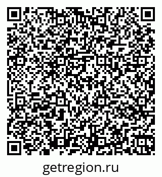 79261064489
