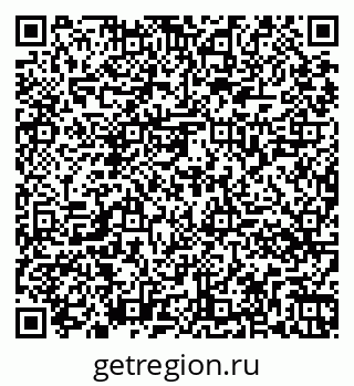 79261064494