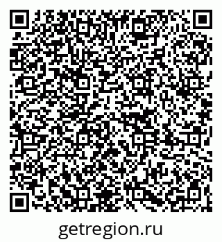 79261064495