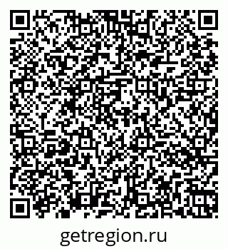 79261064497