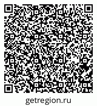 79261064498
