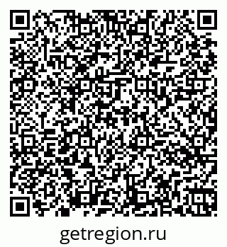 79261064499