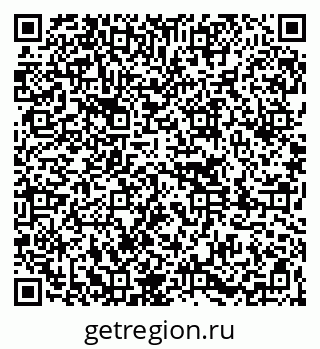 79261064501