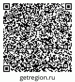 79261064502