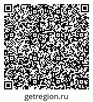 79261064504