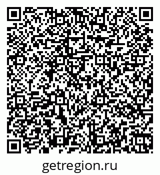 79261064505