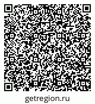 79261064510