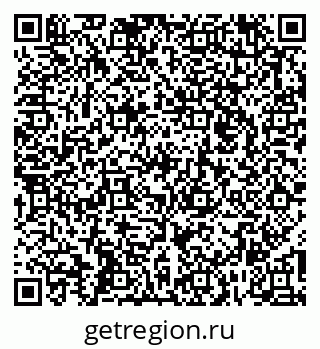 79261064511