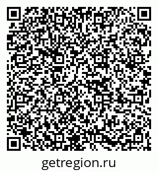 79261064516