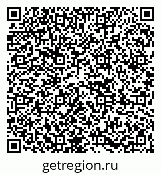 79261064517