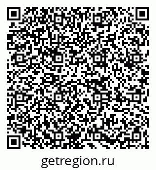 79261064519