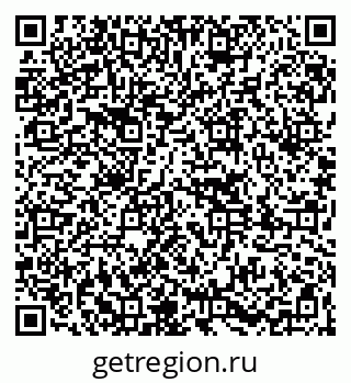 79261064521
