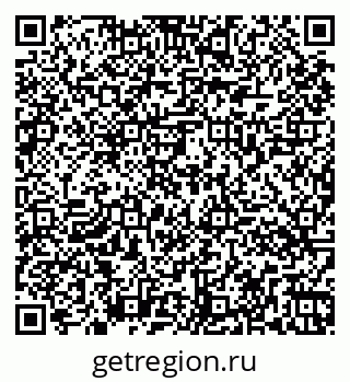 79261064522