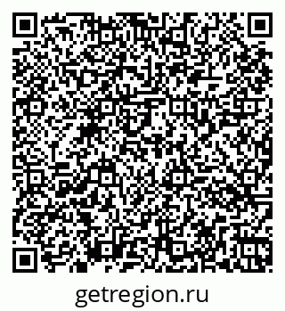 79261064523