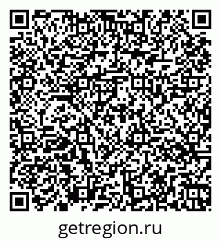 79261064524