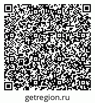 79261064525