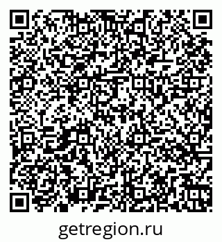 79261064526