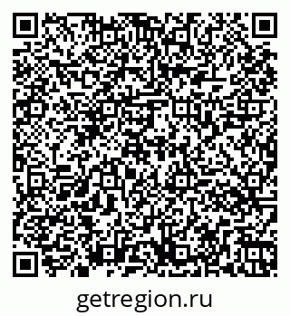 79261064527