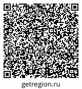 79261064528