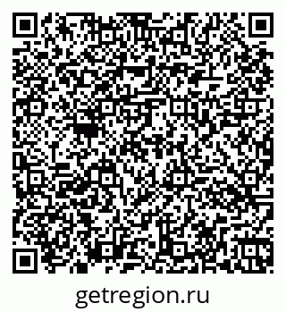 79261064529