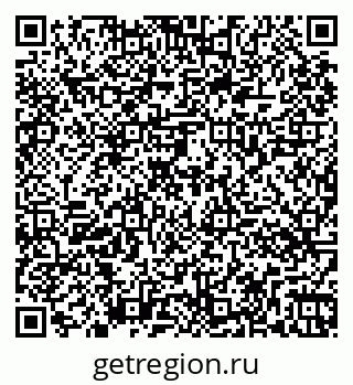 79261064531