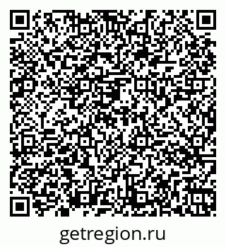 79261064532