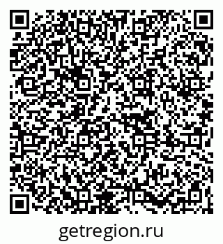 79261064534