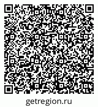 79261064535