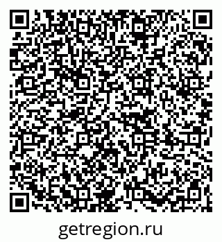 79261064536