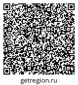 79261064539