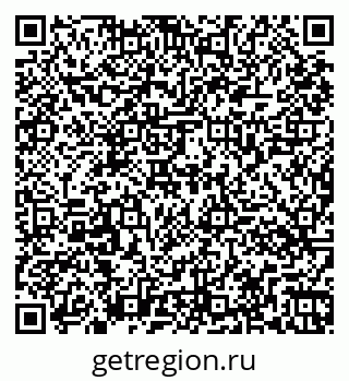 79261064540