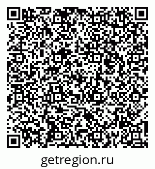 79261064544