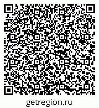 79261064545