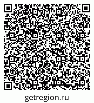 79261064546