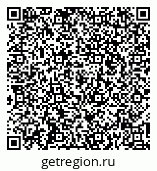 79261064547