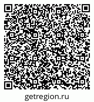 79261064549