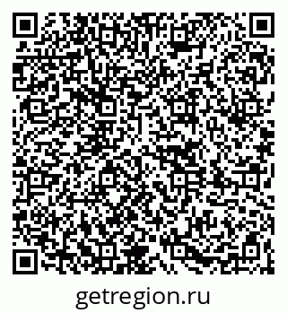 79261064550