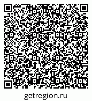 79261064553