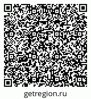 79261064554