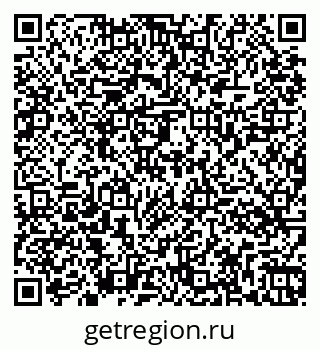 79261064555