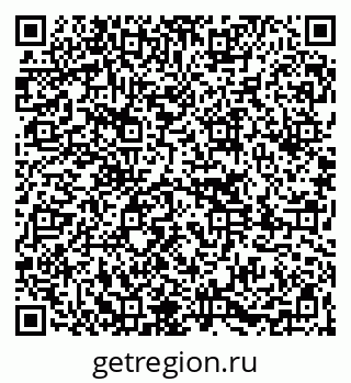 79261064556
