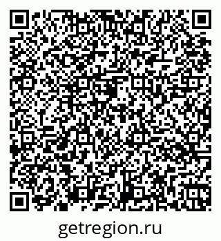 79261064559