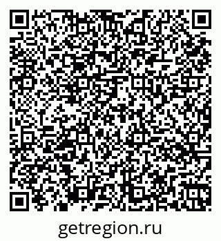 79261064561