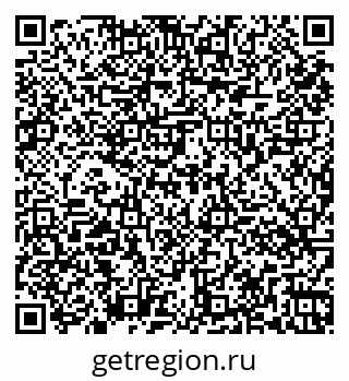 79261064563