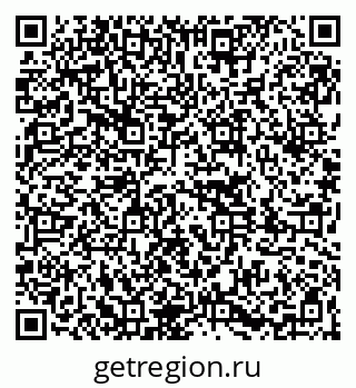 79261064564