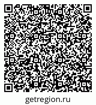 79261064566
