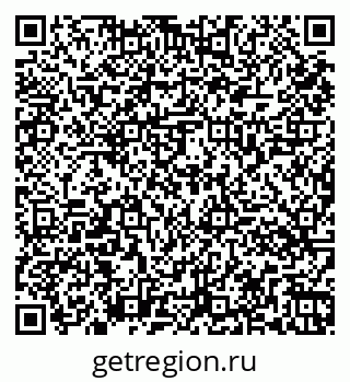 79261064567