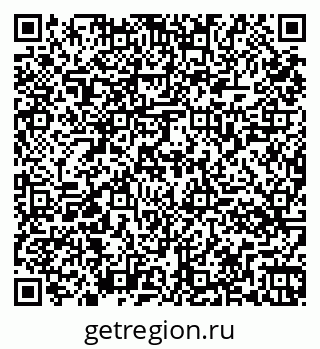 79261064568