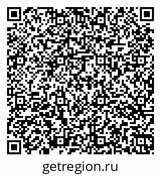 79261064574